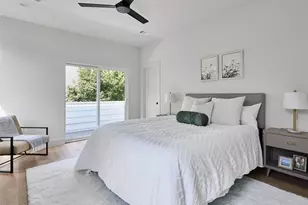 412 Hackberry Ln, Austin, TX 78753 - Photo 21