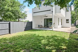 412 Hackberry Ln, Austin, TX 78753 - Photo 7
