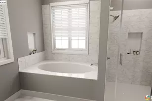 408 Hazelwood St, Leander, TX 78641 - Photo 17