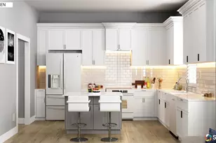 408 Hazelwood St, Leander, TX 78641 - Photo 5