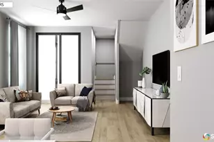 408 Hazelwood St, Leander, TX 78641 - Photo 9