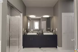 408 Hazelwood St, Leander, TX 78641 - Photo 15