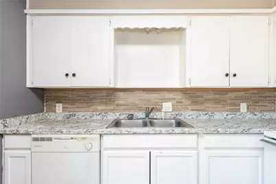 2214 Saulsbury Drive, Temple, TX 76504 - Photo 9