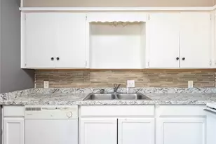 2214 Saulsbury Dr, Temple, TX 76504 - Photo 9