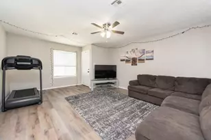 2214 Saulsbury Dr, Temple, TX 76504 - Photo 15