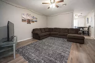 2214 Saulsbury Dr, Temple, TX 76504 - Photo 15