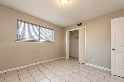 2214 Saulsbury Drive, Temple, TX 76504 - Photo 5