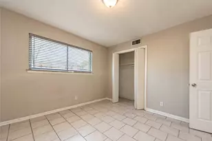 2214 Saulsbury Dr, Temple, TX 76504 - Photo 5