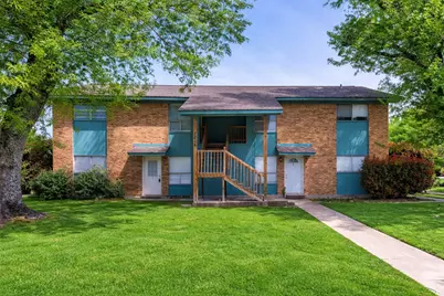2214 Saulsbury Drive, Temple, TX 76504 - Photo 1