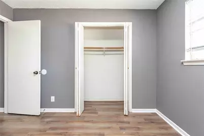 2214 Saulsbury Drive, Temple, TX 76504 - Photo 11