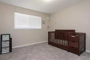 2214 Saulsbury Dr, Temple, TX 76504 - Photo 17