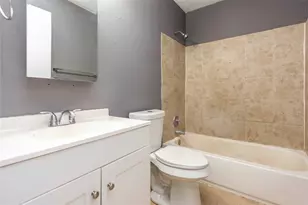 2214 Saulsbury Dr, Temple, TX 76504 - Photo 13