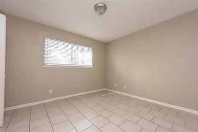 2214 Saulsbury Drive, Temple, TX 76504 - Photo 3