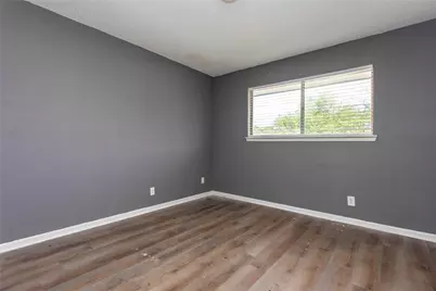 2214 Saulsbury Drive, Temple, TX 76504 - Photo 11
