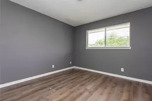 2214 Saulsbury Dr, Temple, TX 76504 - Photo 11