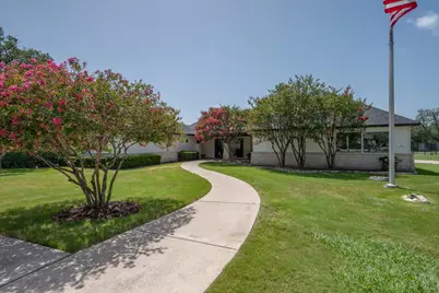 30115 Saw Grass Trail, Georgetown, TX 78628 - Photo 33