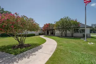 30115 Sawgrass Trail, Georgetown, TX 78628 - Photo 33