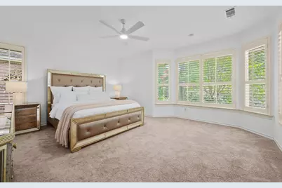 30115 Saw Grass Trail, Georgetown, TX 78628 - Photo 11