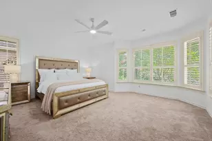 30115 Sawgrass Trail, Georgetown, TX 78628 - Photo 11