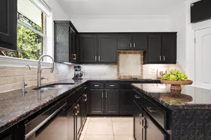 30115 Sawgrass Trail, Georgetown, TX 78628 - Photo 9