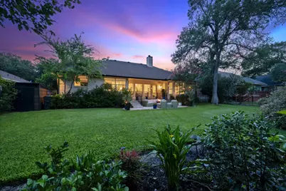 30115 Saw Grass Trail, Georgetown, TX 78628 - Photo 17