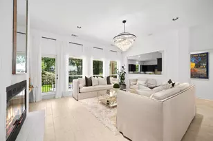 30115 Sawgrass Trail, Georgetown, TX 78628 - Photo 5