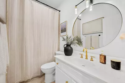 30115 Saw Grass Trail, Georgetown, TX 78628 - Photo 15