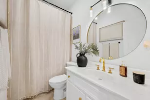 30115 Sawgrass Trail, Georgetown, TX 78628 - Photo 15