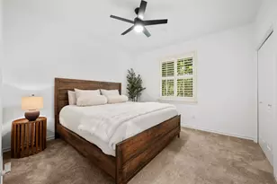 30115 Sawgrass Trail, Georgetown, TX 78628 - Photo 13