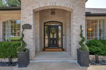 30115 Saw Grass Trail, Georgetown, TX 78628 - Photo 23