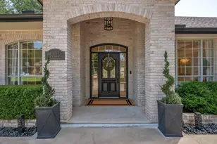 30115 Sawgrass Trail, Georgetown, TX 78628 - Photo 23