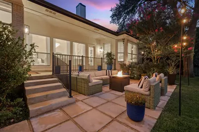 30115 Saw Grass Trail, Georgetown, TX 78628 - Photo 21