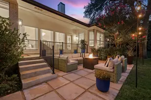 30115 Sawgrass Trail, Georgetown, TX 78628 - Photo 21