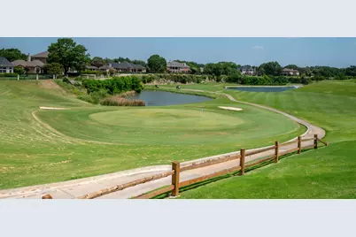 30115 Saw Grass Trail, Georgetown, TX 78628 - Photo 31