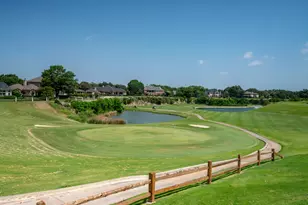 30115 Sawgrass Trail, Georgetown, TX 78628 - Photo 31
