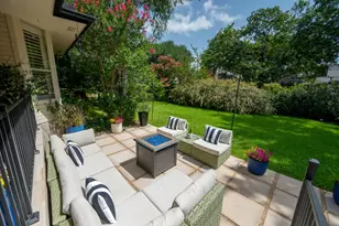 30115 Sawgrass Trail, Georgetown, TX 78628 - Photo 25