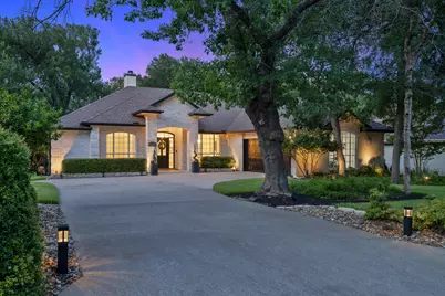 30115 Saw Grass Trail, Georgetown, TX 78628 - Photo 3