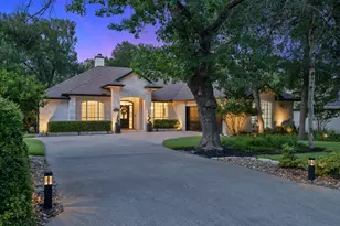 30115 Sawgrass Trail, Georgetown, TX 78628 - Photo 3