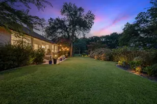 30115 Sawgrass Trail, Georgetown, TX 78628 - Photo 19