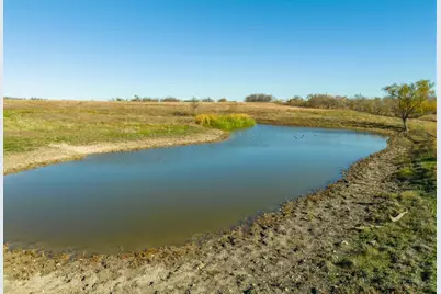 Tract 9 County Road 419, Taylor, TX 76574 - Photo 5