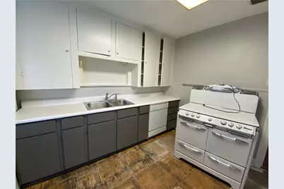 1914 Cullen Avenue #A, Austin, TX 78757 - Photo 3