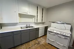 1914 Cullen Ave, Austin, TX 78757 - Photo 3