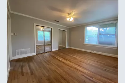 1914 Cullen Avenue #A, Austin, TX 78757 - Photo 11