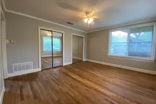 1914 Cullen Ave, Austin, TX 78757 - Photo 11