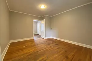 1914 Cullen Ave, Austin, TX 78757 - Photo 9