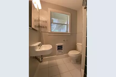 1914 Cullen Avenue #A, Austin, TX 78757 - Photo 13