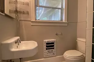 1914 Cullen Ave, Austin, TX 78757 - Photo 13