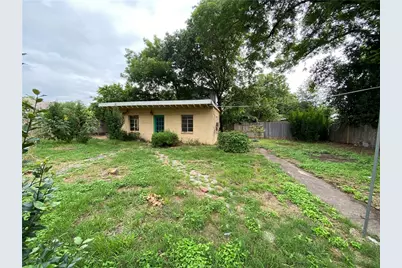 1914 Cullen Avenue #A, Austin, TX 78757 - Photo 19