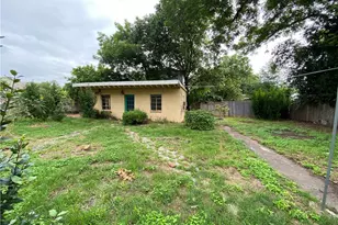 1914 Cullen Ave, Austin, TX 78757 - Photo 19