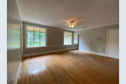 1914 Cullen Avenue #A, Austin, TX 78757 - Photo 7